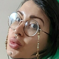 arianestamour Nude