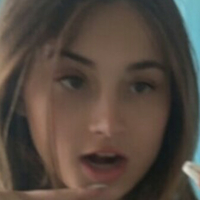Ariannamaria Nude