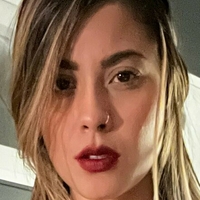 ariaserrano Nude