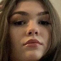 ariataylor Nude
