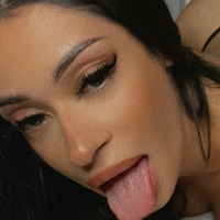 AriAzul Nude