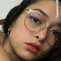 aribunnyyyy Nude