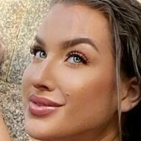 Ariella Eder Nude