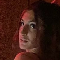 Arielsaleh16 Nude