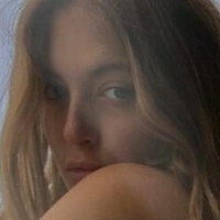 Ariorazi Wolfino27 Nude
