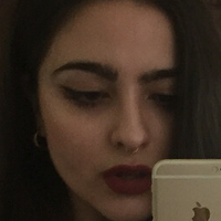 artbitch666 Nude