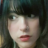 arurucherry Nude