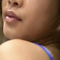 arushteeskhemmi Nude