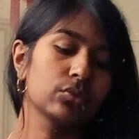Ash Sarkar Nude