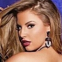 ashalexiss Nude