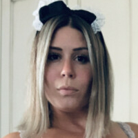 Ashalina Nude