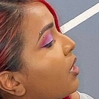 Ashana_01 Nude