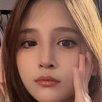 Ashisyourlove Nude