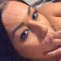 ashleightink Nude