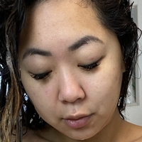 Ashley Aoki Nude