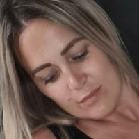 ashley-ivy6 Nude