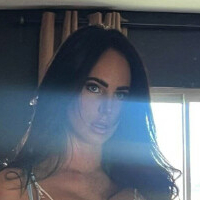 Ashley Vallandingham Nude