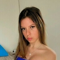 Ashleybelucci Nude