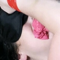 ashleyfires Nude
