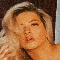 ashleyresch Nude