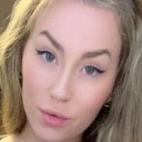 Ashtyn Joslyn Nude