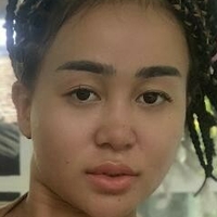 Asia.lollipop Nude