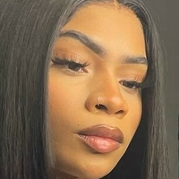 Asia.sym Nude