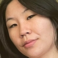 asiabbygirl Nude