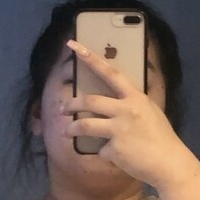 asianbbygirl18 Nude