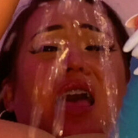 asiangrlnextdoor Nude