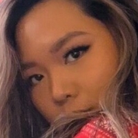 asianhunnybunny Nude