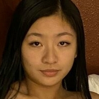 Asianonrice Nude