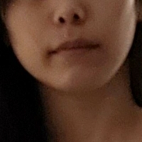 asiantoy456 Nude