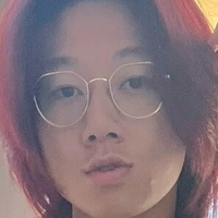 asiantwinkie420 Nude