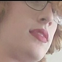 asillyfemboy Nude