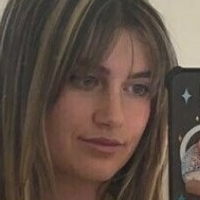 ASMR Carol Nude