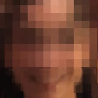 ASMR2n4 Nude