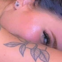 aspenwildervip Nude