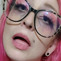 aspookydoll Nude