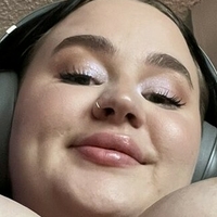 assh_nsfw Nude