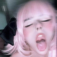 astolfitoliz Nude