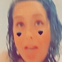 astralfaye Nude