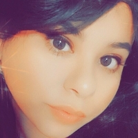 astuciousmochi Nude