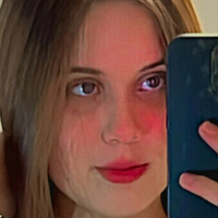 Asuhoney Nude