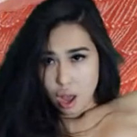 asya45778401 Nude