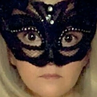 atempestinadcup Nude