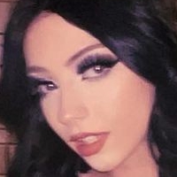 ath3nalynee Nude