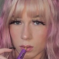 Athena Haze Nude