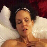 atomicmilf3 Nude
