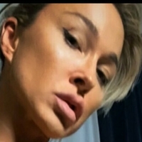 aubreyblacksworld Nude